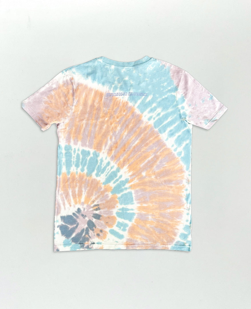 T-Shirt - Chiamami per nome