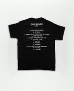 T-Shirt - Cani Sciolti