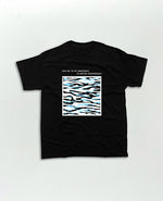 T-Shirt - Solite Chiacchiere