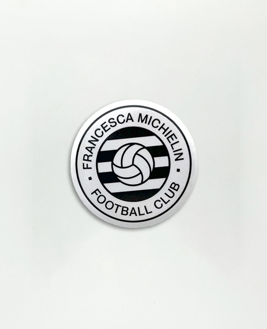 Spilla - Football Club