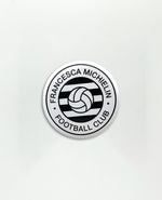 Spilla - Football Club