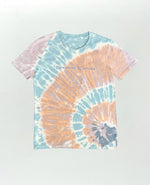 T-Shirt - Chiamami per nome