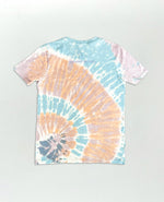 T-Shirt - Chiamami per nome