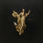 Magia Bianca - CD