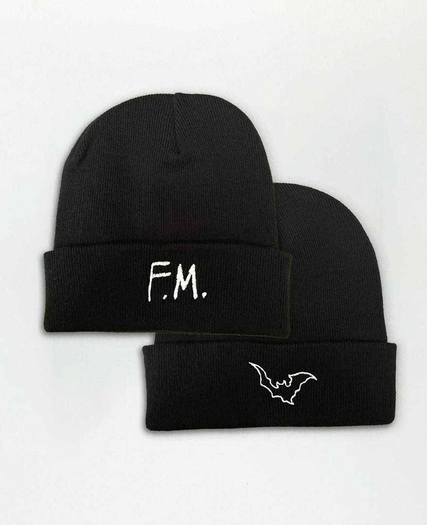 Cappello - F.M.