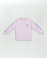 Felpa - Fuori dagli spazi