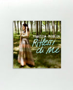 Riflessi di me - CD