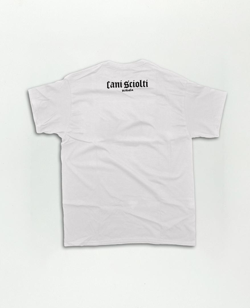 T-Shirt - Padova