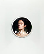 Spilla - Francesca Michielin