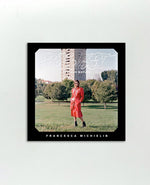 FEAT (STATO DI NATURA) - CD